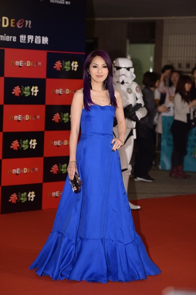 人间·小团圆剧照的剧照