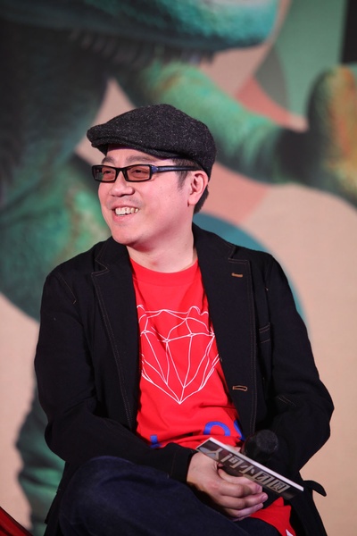 人间·小团圆剧照的剧照