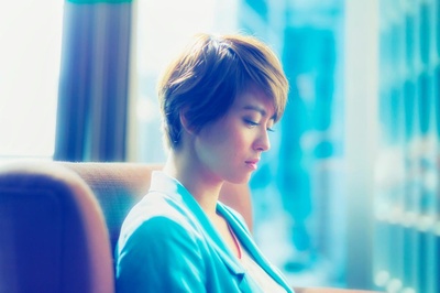 人间·小团圆剧照的剧照