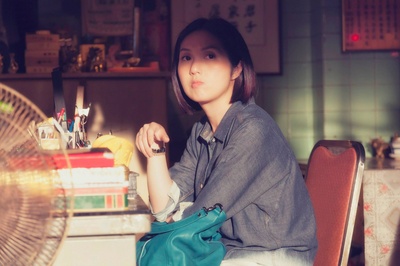 人间·小团圆剧照的剧照