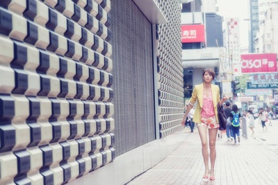 人间·小团圆剧照的剧照