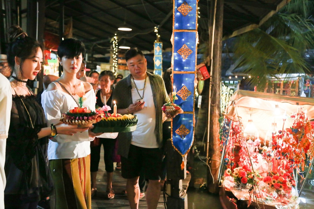 巨额来电剧照的剧照