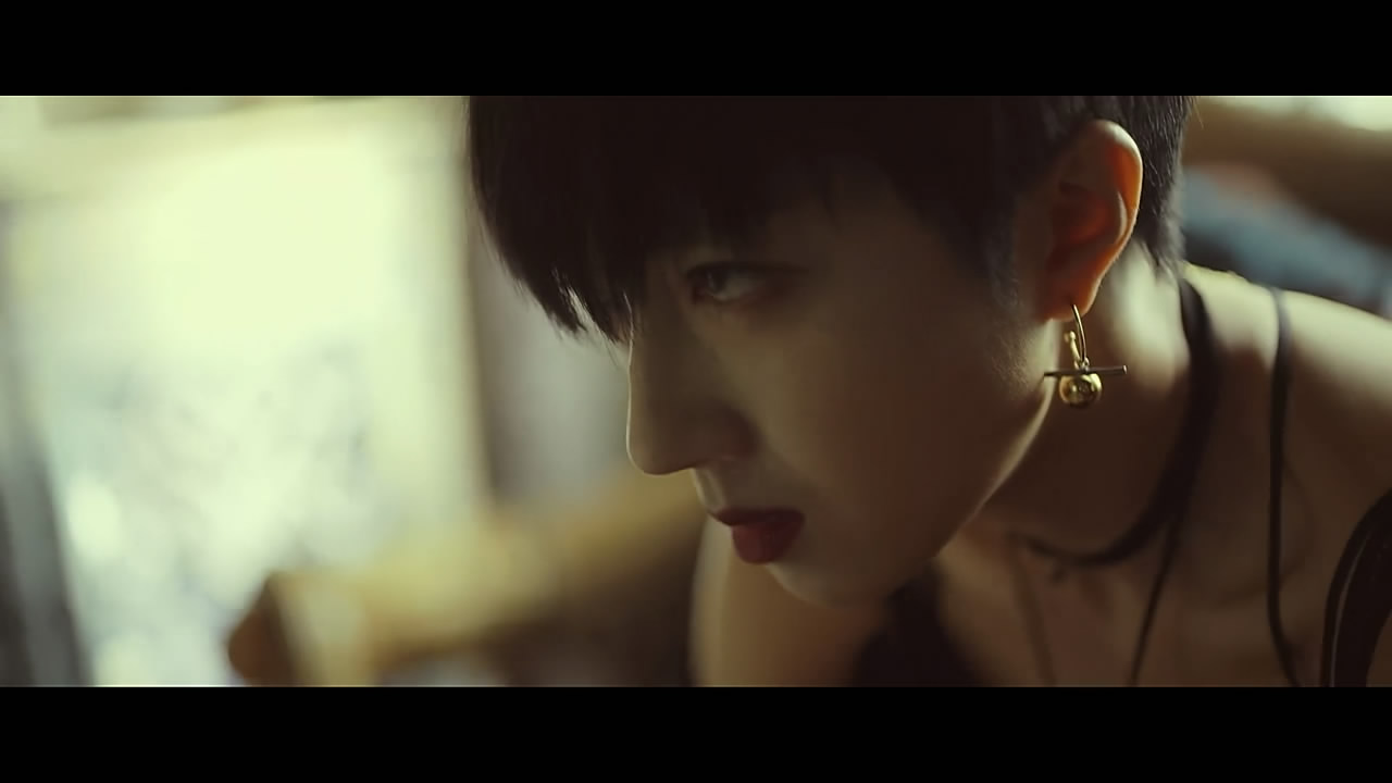 巨额来电剧照的剧照