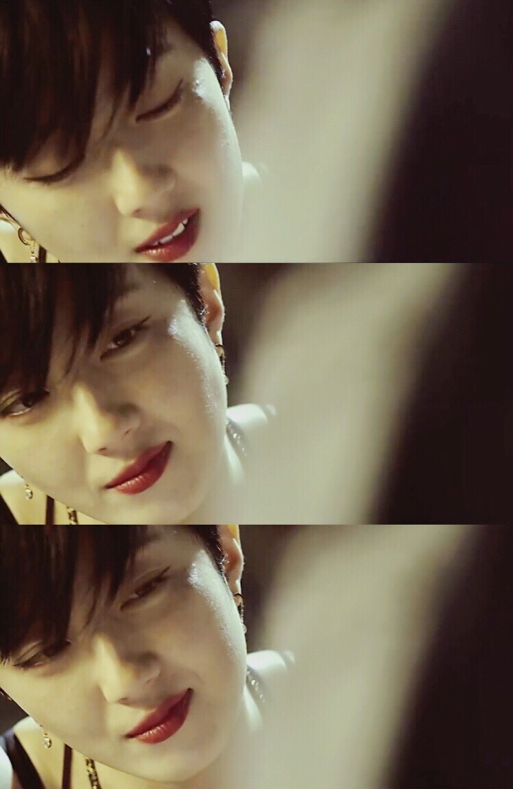 巨额来电剧照的剧照