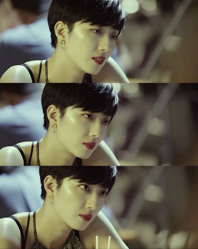 巨额来电剧照的剧照