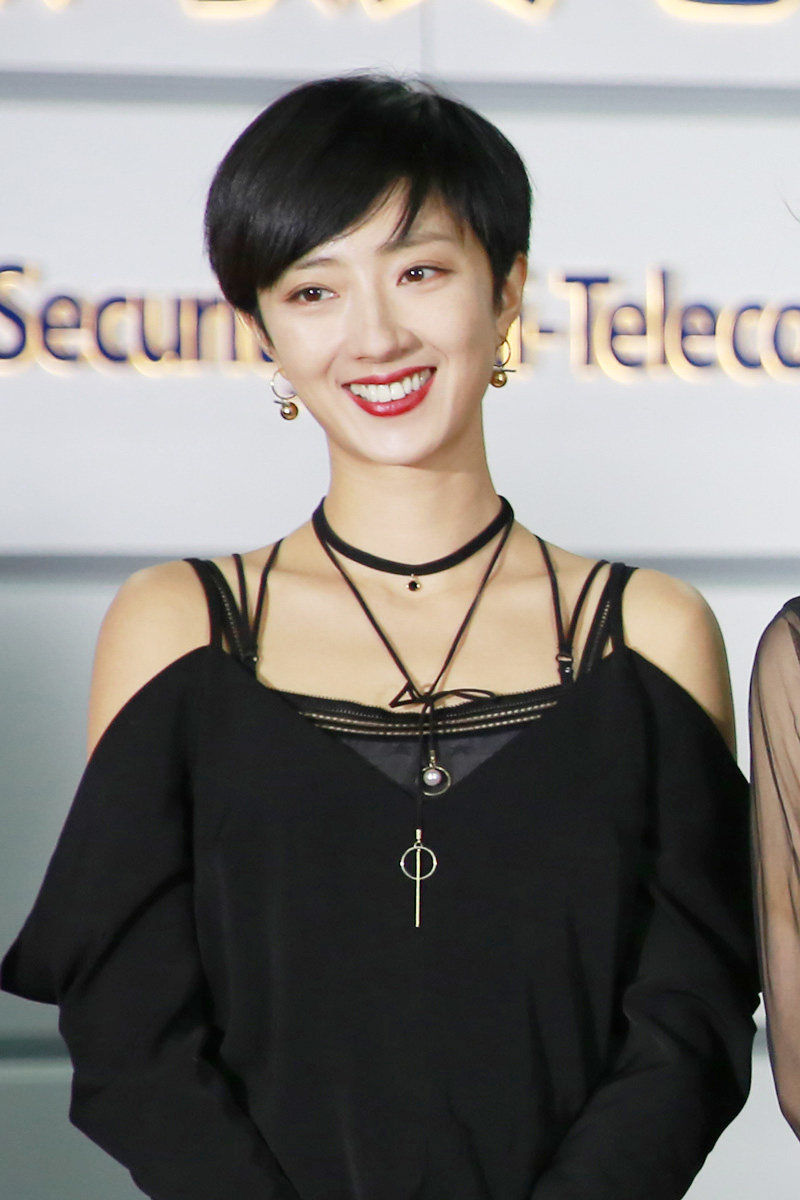 巨额来电剧照的剧照