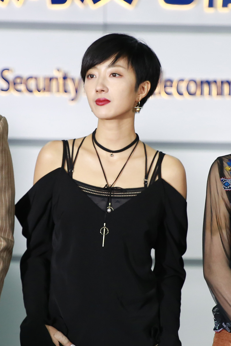 巨额来电剧照的剧照