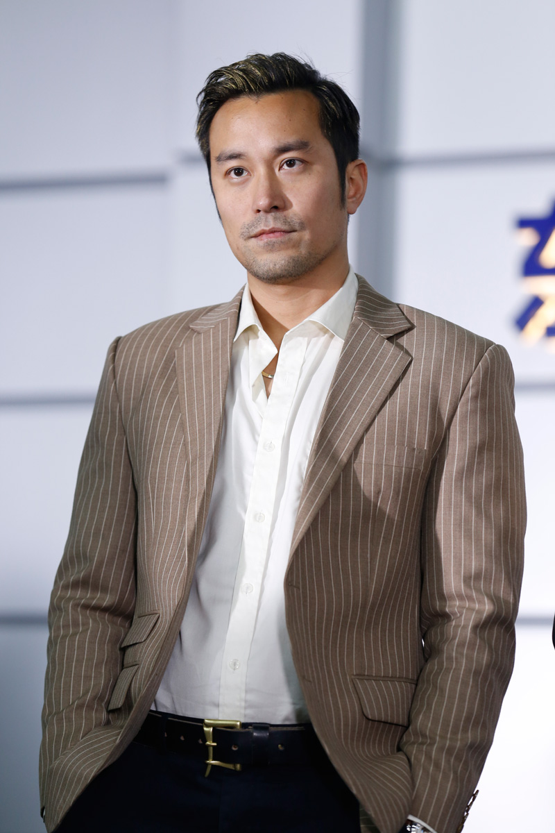 巨额来电剧照的剧照