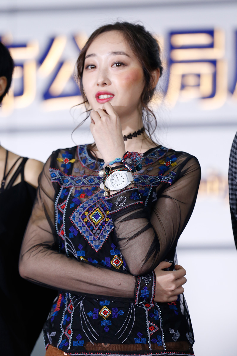 巨额来电剧照的剧照