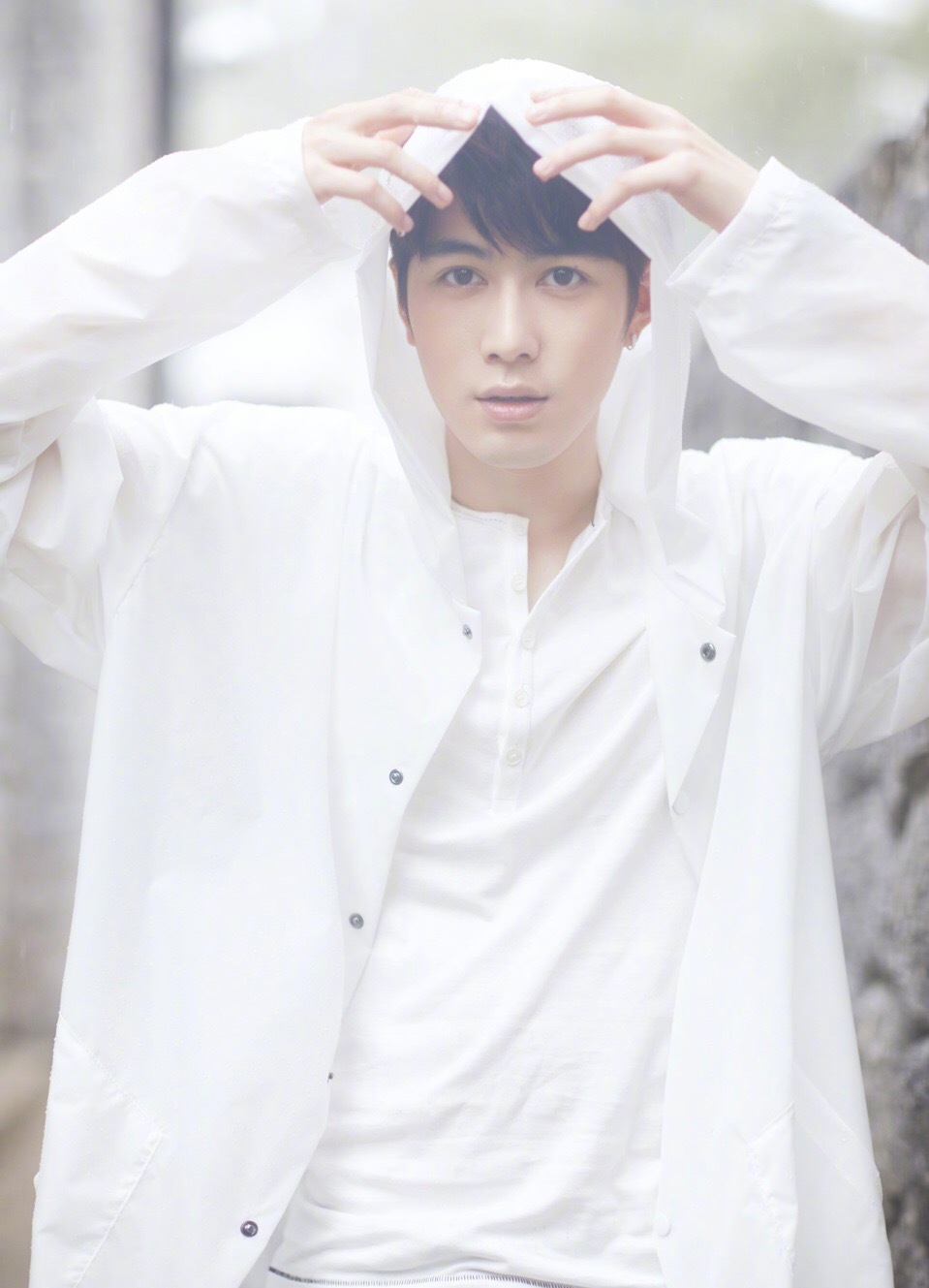 巨额来电剧照的剧照