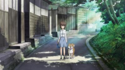 少女与战车 剧场版剧照的剧照