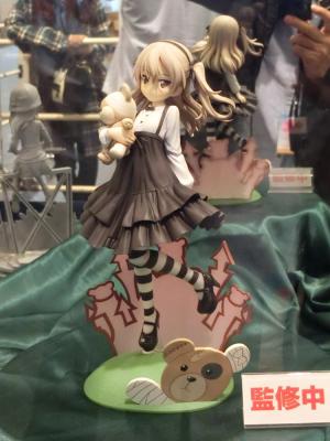 少女与战车 剧场版剧照的剧照