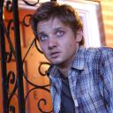 12岁的少年剧照