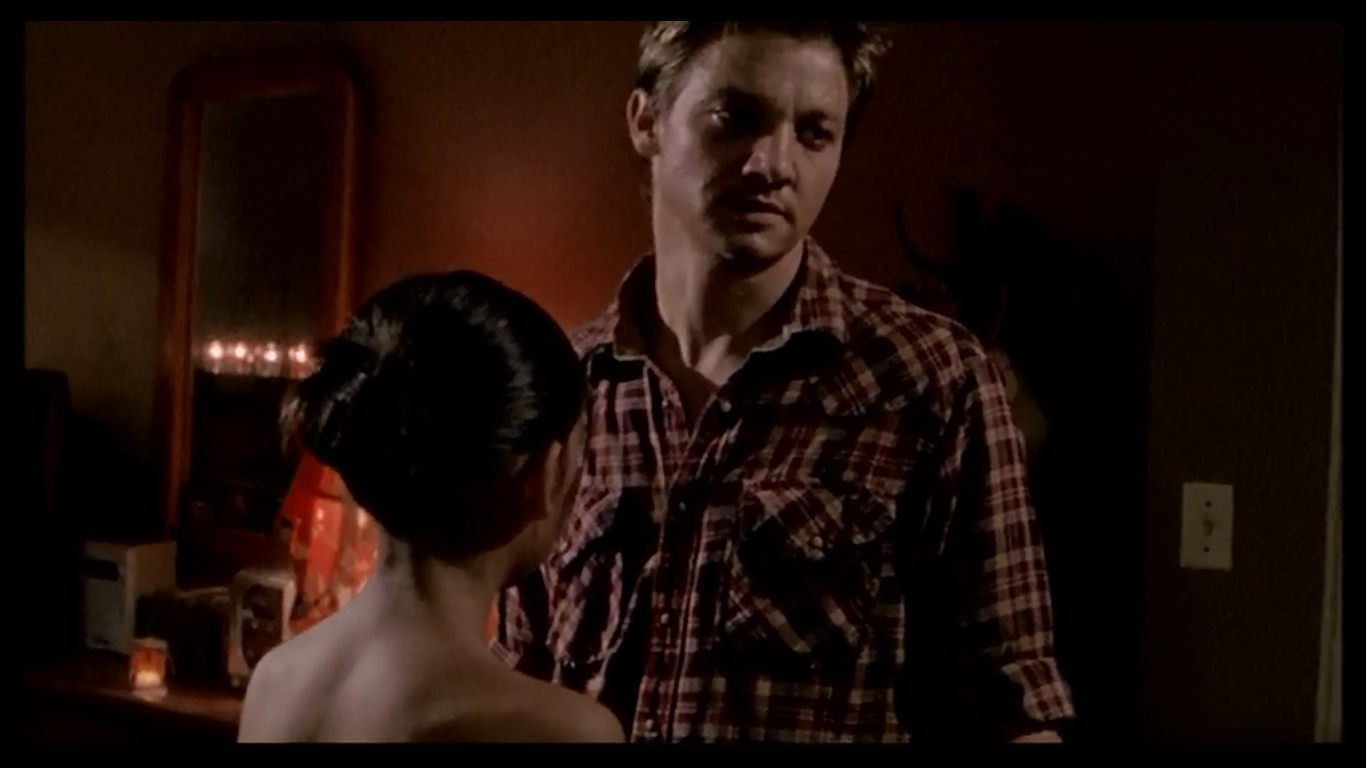 12岁的少年剧照的剧照