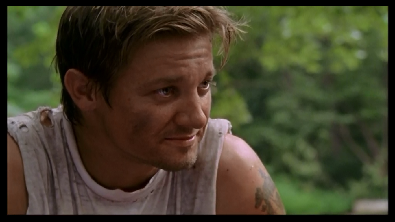 12岁的少年剧照的剧照