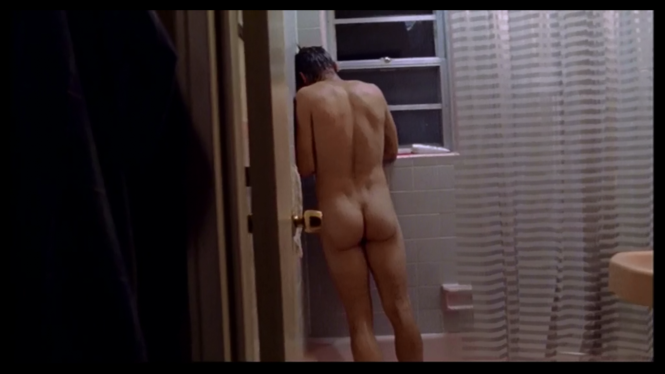 12岁的少年剧照的剧照