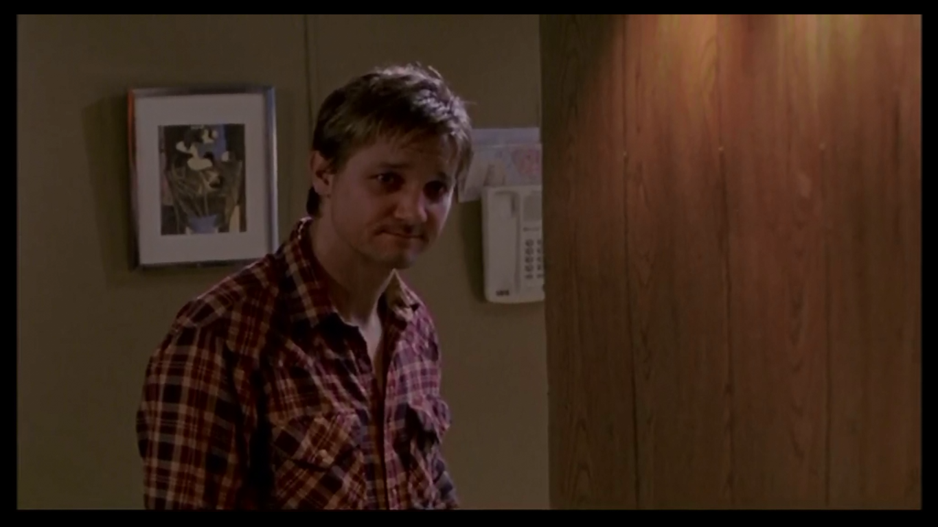 12岁的少年剧照的剧照