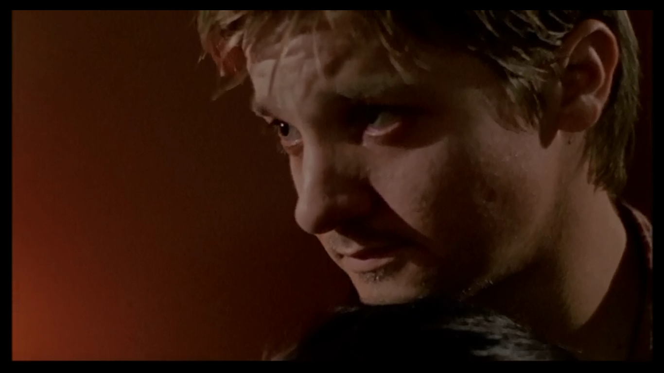 12岁的少年剧照的剧照