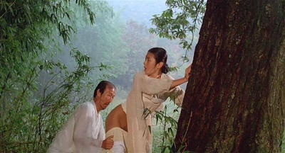 桑叶剧照的剧照