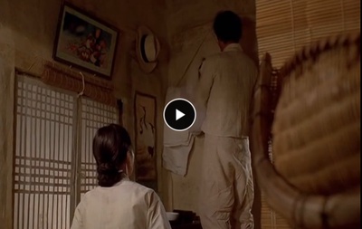 桑叶剧照的剧照