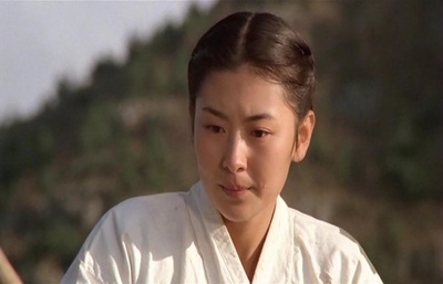 桑叶剧照的剧照