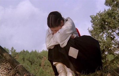 桑叶剧照的剧照