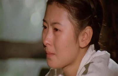 桑叶剧照的剧照