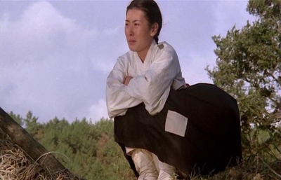 桑叶剧照的剧照