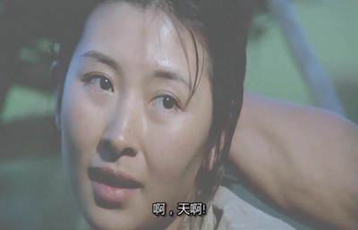 桑叶剧照的剧照