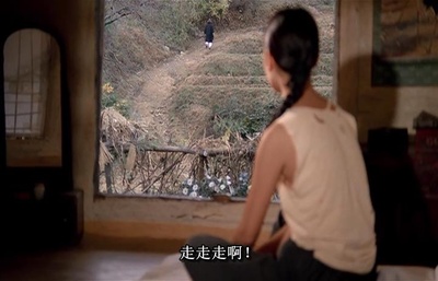 桑叶剧照的剧照