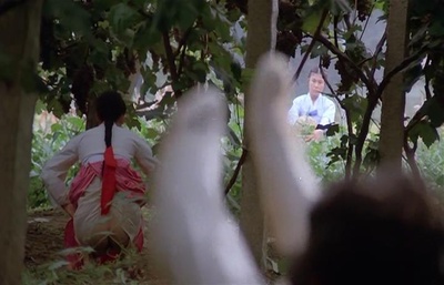 桑叶剧照的剧照