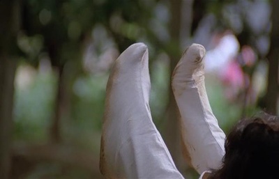 桑叶剧照的剧照