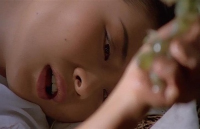 桑叶剧照的剧照