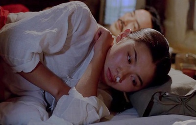 桑叶剧照的剧照