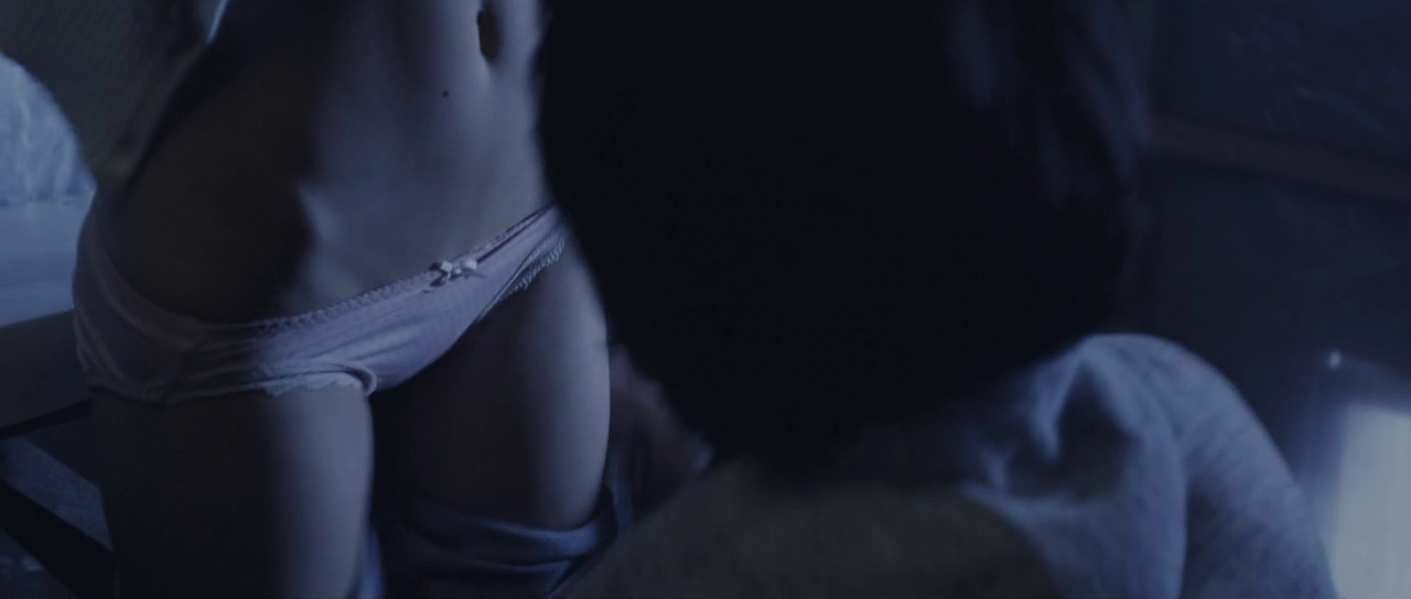 陷阱：致命的诱惑剧照的剧照