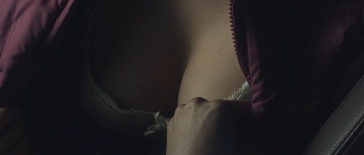 陷阱：致命的诱惑剧照的剧照