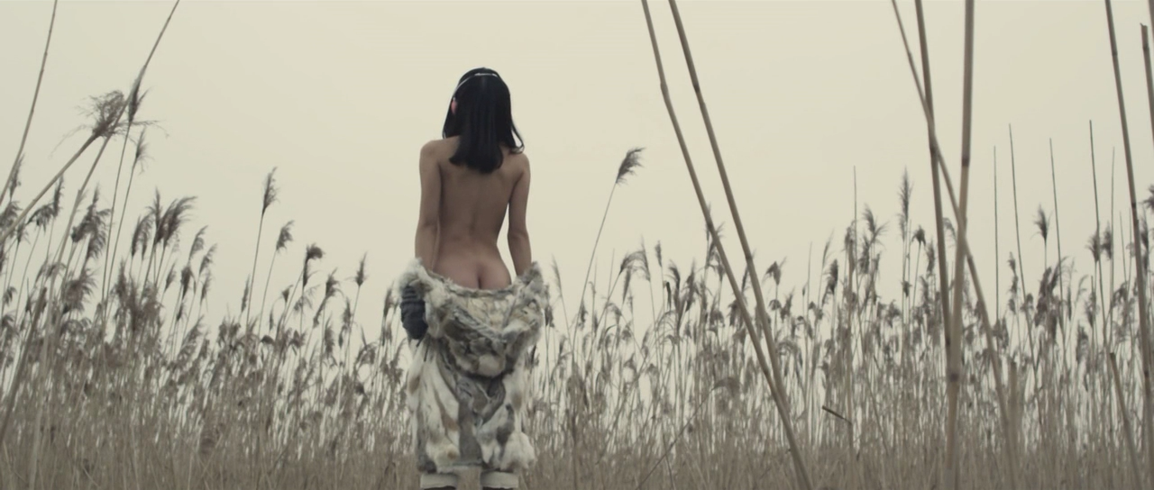 陷阱：致命的诱惑剧照的剧照