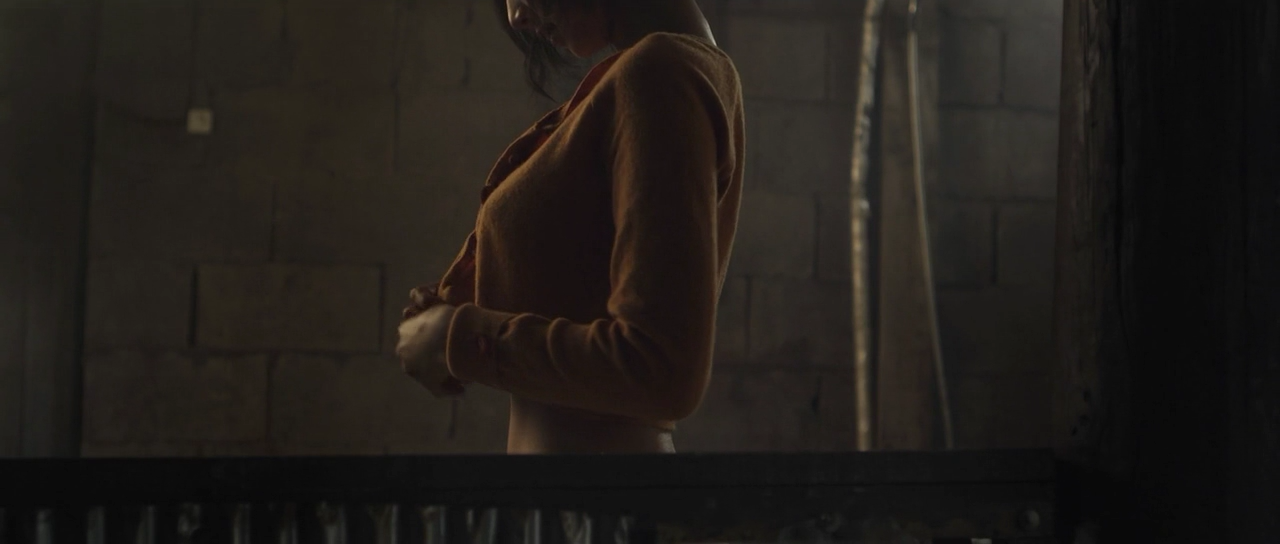 陷阱：致命的诱惑剧照的剧照