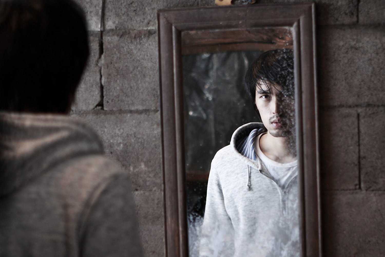 陷阱：致命的诱惑剧照的剧照