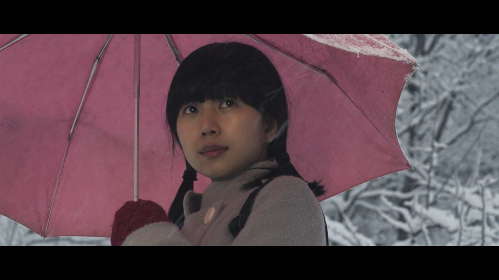 陷阱：致命的诱惑剧照的剧照