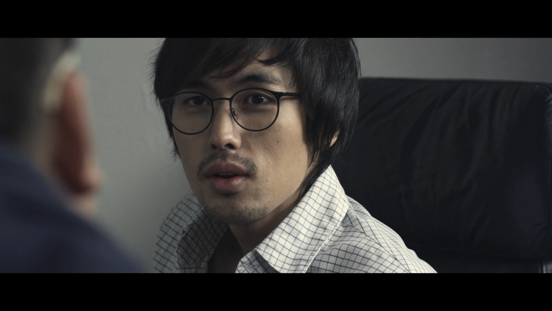 陷阱：致命的诱惑剧照的剧照