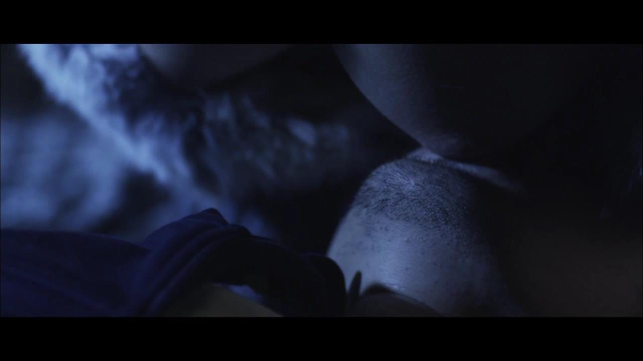 陷阱：致命的诱惑剧照的剧照