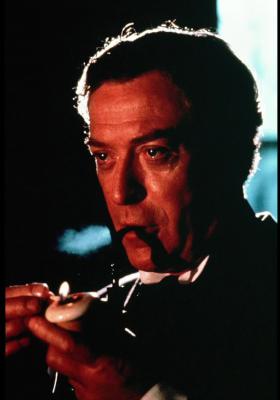 毫无线索剧照的剧照