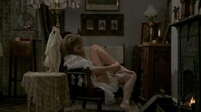 毫无线索剧照的剧照