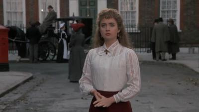 毫无线索剧照的剧照