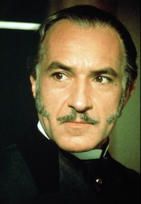 毫无线索剧照的剧照