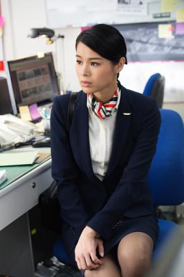 临时同居剧照的剧照