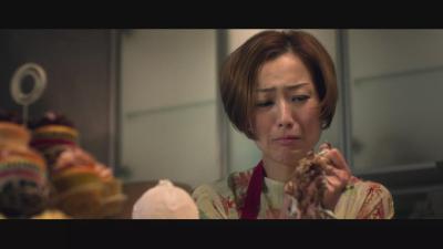 临时同居剧照的剧照