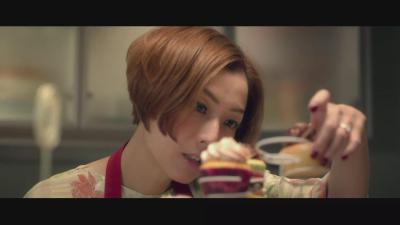 临时同居剧照的剧照