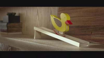 临时同居剧照的剧照